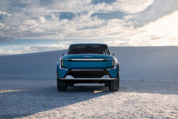 Kia_concept_EV9_27