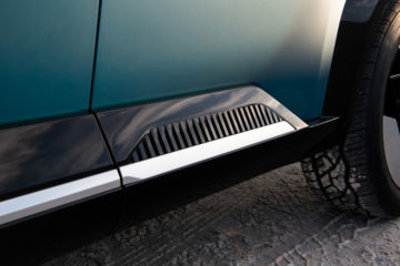 Kia_concept_EV9_28