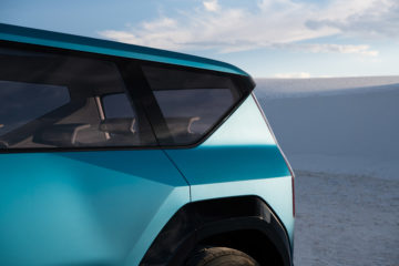 Kia_concept_EV9_29