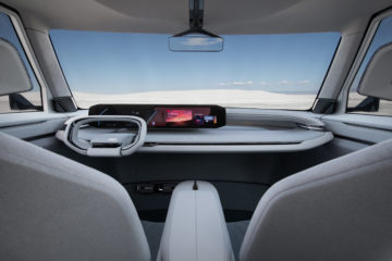 Kia_concept_EV9_3