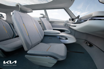 Kia_concept_EV9_34