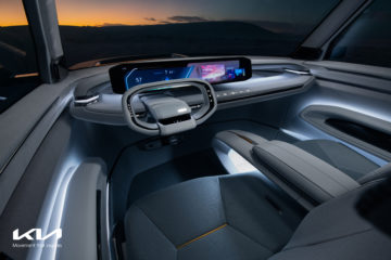 Kia_concept_EV9_35