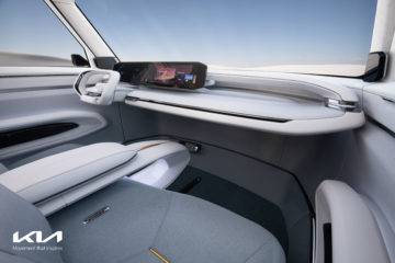 Kia_concept_EV9_37