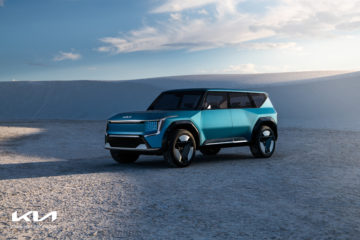 Kia_concept_EV9_38