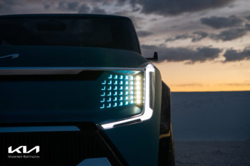 Kia_concept_EV9_39