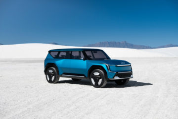 Kia_concept_EV9_4