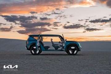 Kia_concept_EV9_40