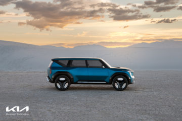 Kia_concept_EV9_41