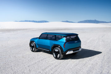 Kia_concept_EV9_5