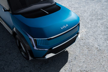 Kia_concept_EV9_6