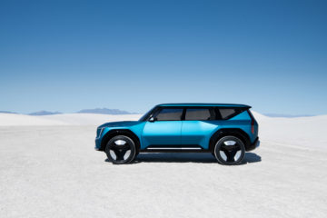 Kia_concept_EV9_7