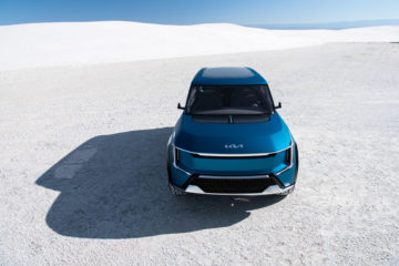 Kia_concept_EV9_8