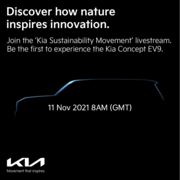 kia_EV9