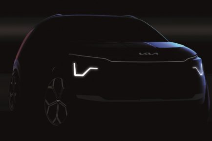 Kia_Niro_new_gen_ (1)