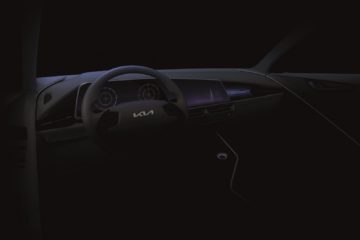Kia_Niro_new_gen_ (2)