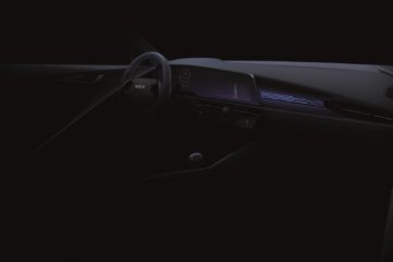 Kia_Niro_new_gen_ (3)