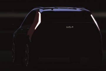 Kia_Niro_new_gen_ (4)