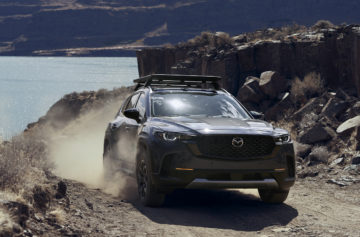 Mazda-CX-50_01_Polymetal-Gray