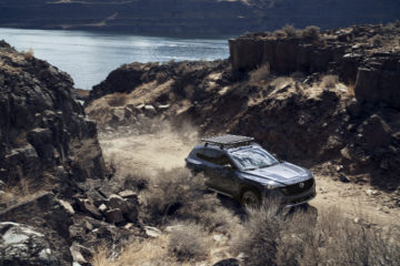 Mazda-CX-50_02_Polymetal-Gray