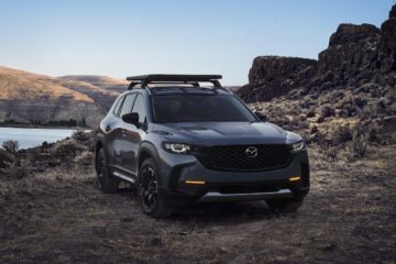 Mazda-CX-50_04_Polymetal-Gray