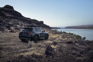 Mazda-CX-50_05_Polymetal-Gray