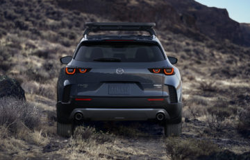 Mazda-CX-50_06_Polymetal-Gray