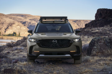 Mazda-CX-50_08_Zircon-Sand