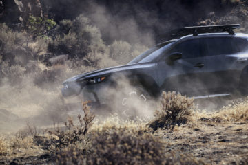 Mazda-CX-50_09_Polymetal-Gray