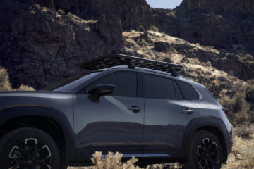 Mazda-CX-50_10_Polymetal-Gray