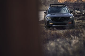 Mazda-CX-50_11_Polymetal-Gray