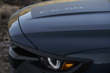 Mazda-CX-50_13_Polymetal-Gray