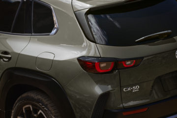Mazda-CX-50_14_Zircon-Sand
