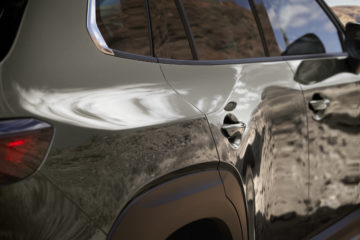 Mazda-CX-50_15_Zircon-Sand