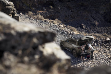 Mazda-CX-50_16_Zircon-Sand