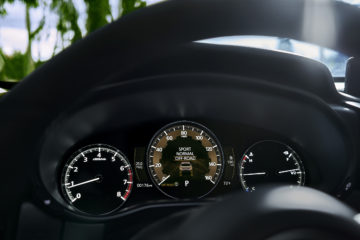 Mazda-CX-50_18_Mi-Drive-Off-Road-mode