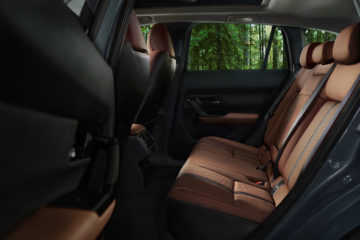 Mazda-CX-50_20_Interior-Rear-Seats