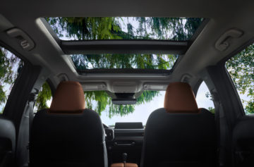 Mazda-CX-50_21_Interior-Panoramic-Moonroof