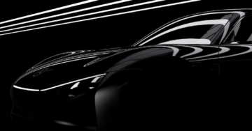 Mercedes_Vision_EQXX_ (1)