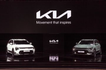 New Kia Niro_ (10)