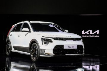 New Kia Niro_ (11)