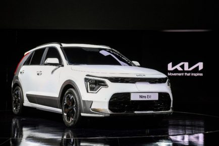 New Kia Niro_ (11)