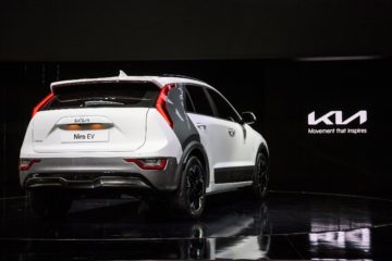 New Kia Niro_ (12)