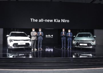 New Kia Niro_ (13)