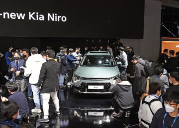 New Kia Niro_ (15)