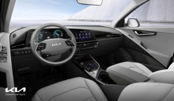 New Kia Niro_ (20)
