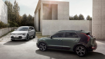 New Kia Niro_ (3)
