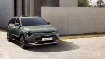 New Kia Niro_ (6)