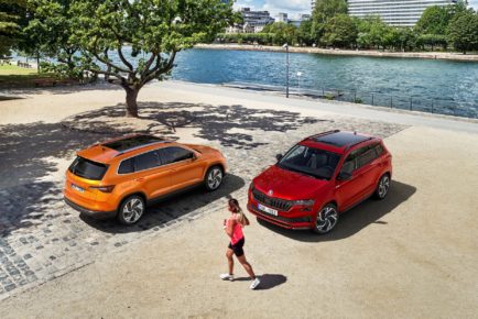 New Skoda Karoq_ (33)