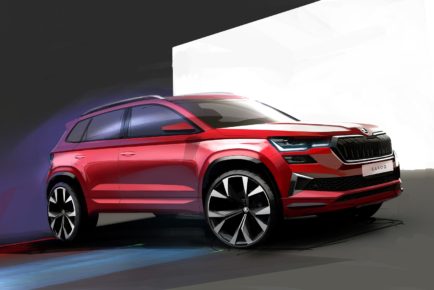 New_Skoda_Karoq_2