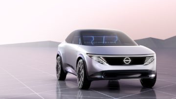 Nissan_electric_concepts_1